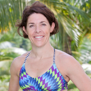 Denise Stapley, Survivor: Phillipines Denise Stapley, Survivor: Phillipines